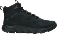 Ecco MX W Veterboot  Zwart