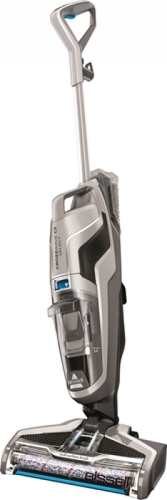 BISSELL alleszuiger CrossWave C3 Select