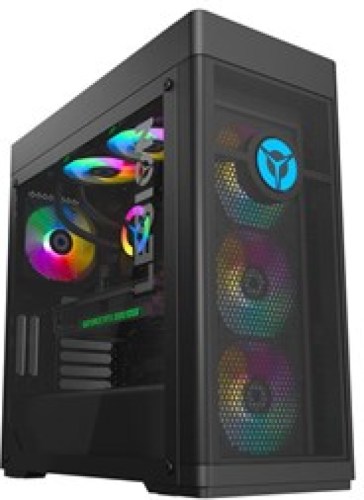 Lenovo Legion T7 34IMZ5 (90Q900ALMH) Desktop