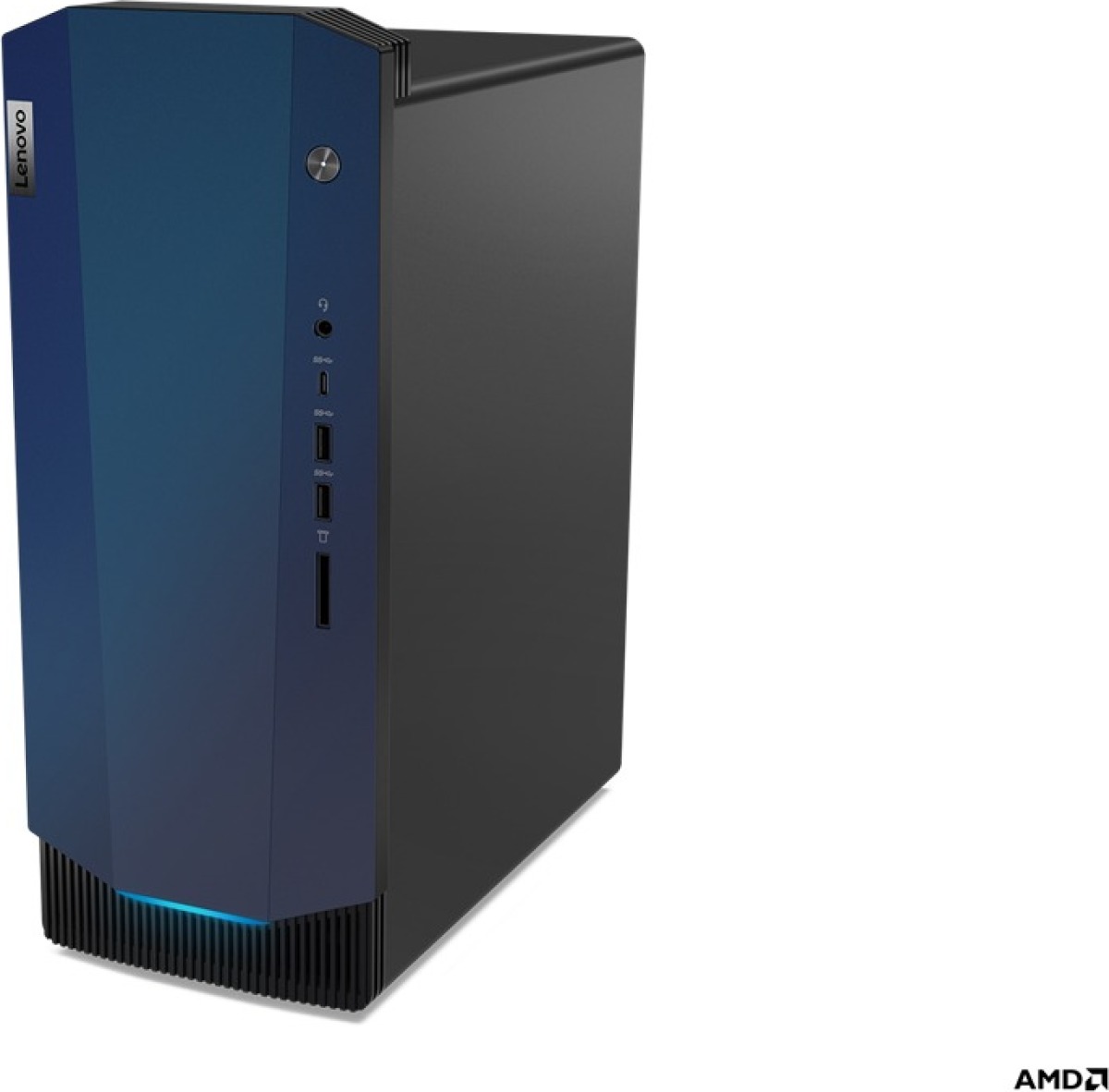 Lenovo IdeaCentre G5 14ACN6 90RW00F0MH Desktop