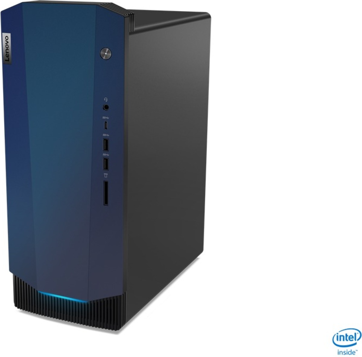 Lenovo IdeaCentre Gaming5 14IOB6 (90RE00HLMH) Desktop