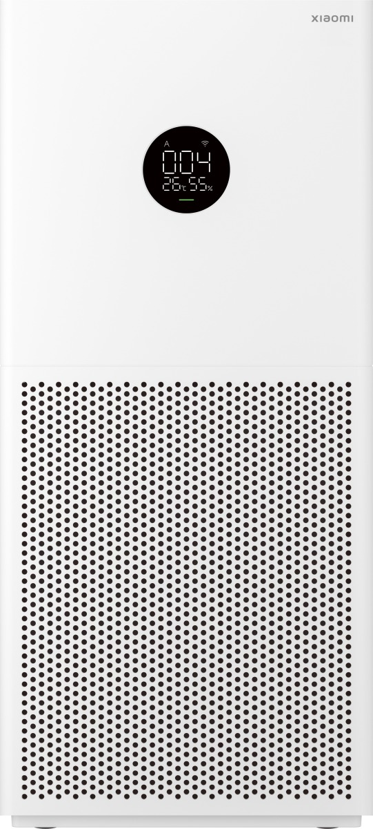 Xiaomi Smart Air Purifier 4 Lite EU Luchtreiniger