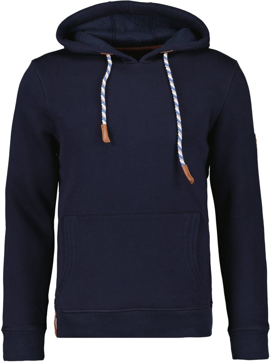 RAGMAN Sweatshirt