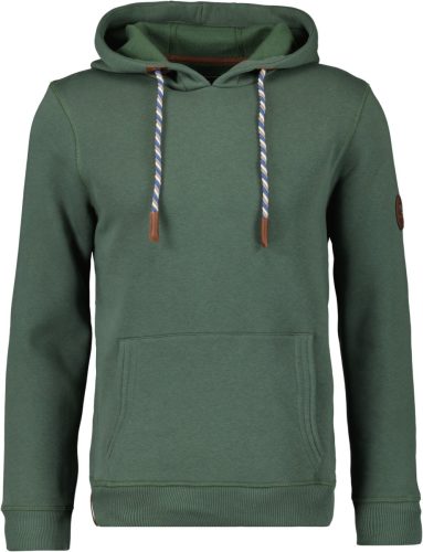 RAGMAN Sweatshirt