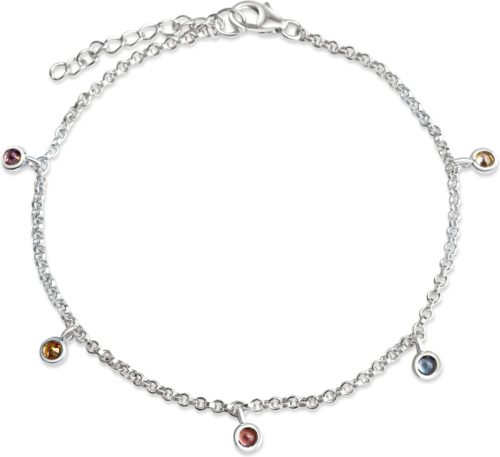 Firetti Bedelarmband