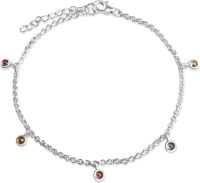 Firetti Bedelarmband