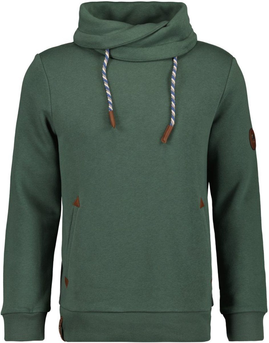 RAGMAN Sweatshirt