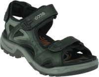 Ecco 822124