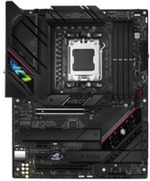 Asus ROG STRIX B650E-F GAMING WIFI