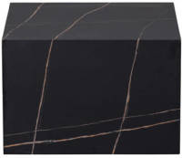 WOOOD Exclusive salontafel Benji