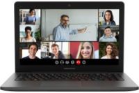 Medion E14409 EDU 128F4 i3-1005G1 Notebook 35,6 cm (14 ) HD Intel® Core© i3 8 GB DDR4-SDRAM 256 G