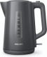 Philips HD9318/10 Waterkoker