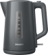 Philips HD9318/10 Waterkoker