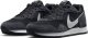 Nike Venture Runner sneakers grijs/antraciet/wit