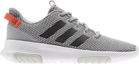 adidas CF RACER TR KIDS