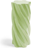 &k amsterdam pillar marshmallow mint