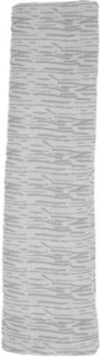 Snoozebaby hydrofiele swaddle 120x120 cm Mystic Mint