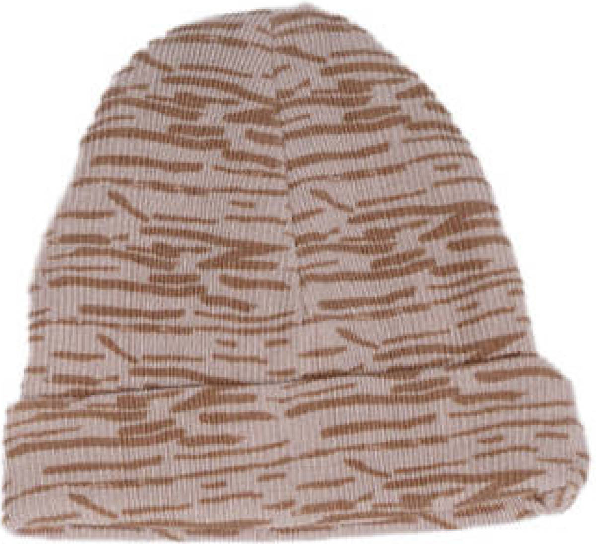 Snoozebaby muts Desert Sand