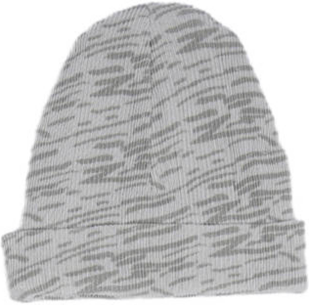 Snoozebaby muts Mystic Mint