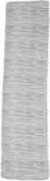 Snoozebaby hydrofiele swaddle 80x80 cm Mystic Mint