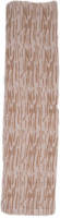 Snoozebaby hydrofiele swaddle 120x120 cm Desert Sand