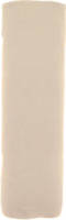 Snoozebaby flanellen swaddle 80x80 cm Desert Sand