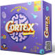 Zygomatic Board Game Studio Cortex Challenge KIDS kaartspel