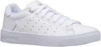 K-swiss Court Frasco II Women's Low
