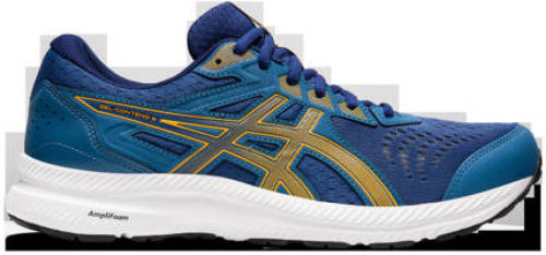 Hardloopschoenen Asics  GEL-CONTEND 8