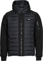 Parka Jas Deeluxe  SECTOR