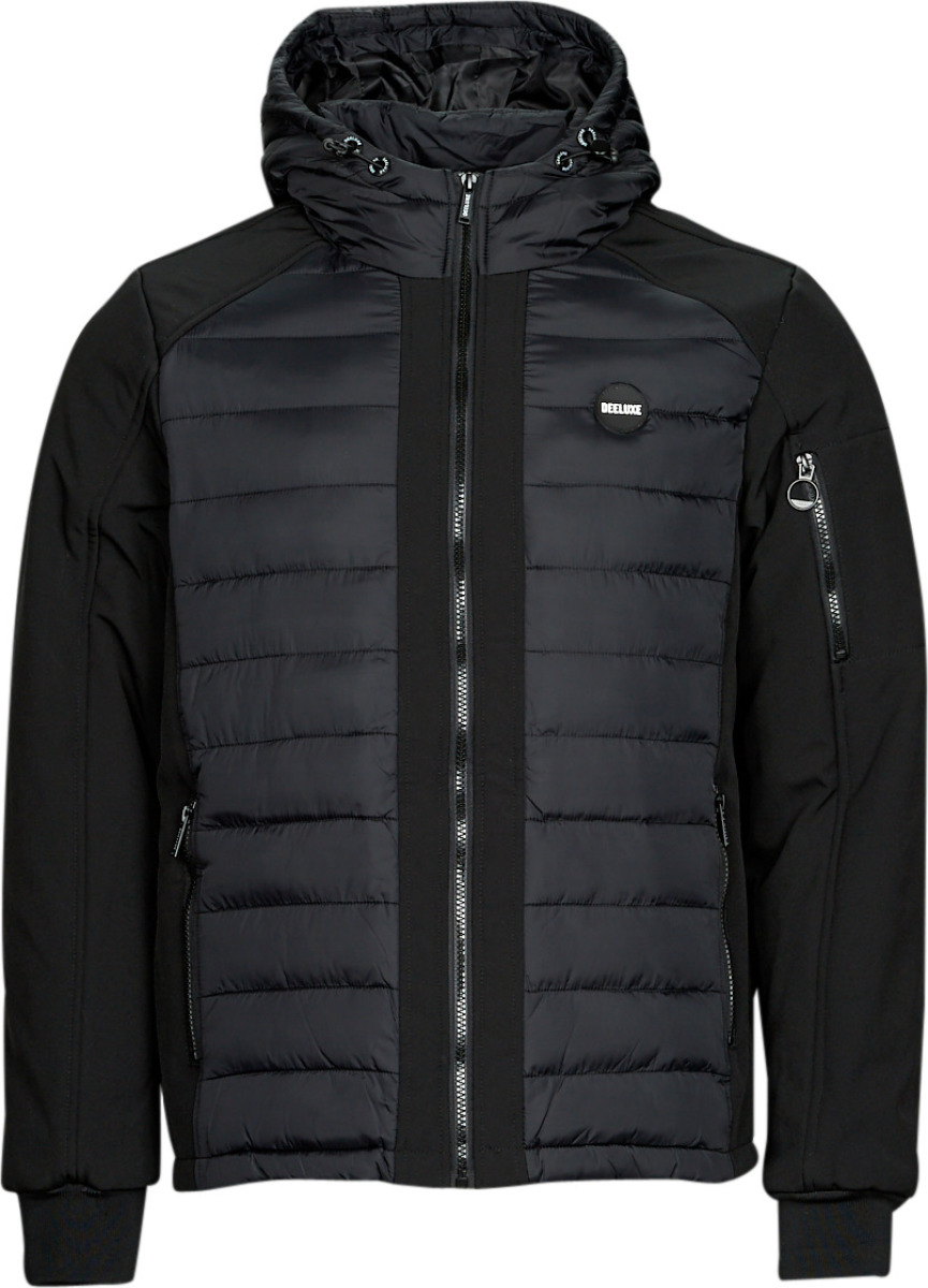 Parka Jas Deeluxe  SECTOR