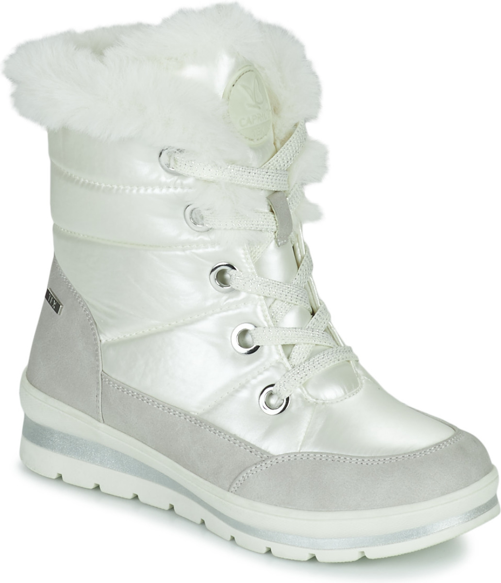 Snowboots Caprice  26226