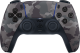 Sony PlayStation 5 DualSense draadloze controller Grey Camo