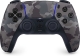 Sony PlayStation 5 DualSense draadloze controller Grey Camo