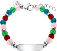 Prinzessin Lillifee Armband 2033366, 2033368