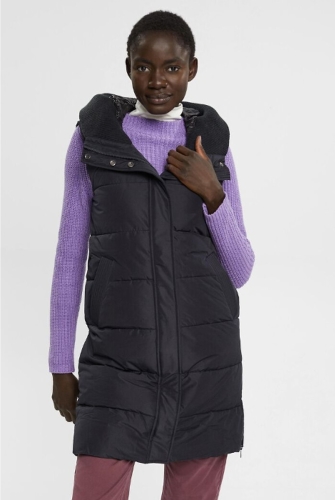 Donsjas Esprit  RCS LL rib pf v