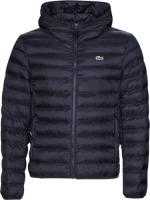 Donsjas Lacoste  BH0539