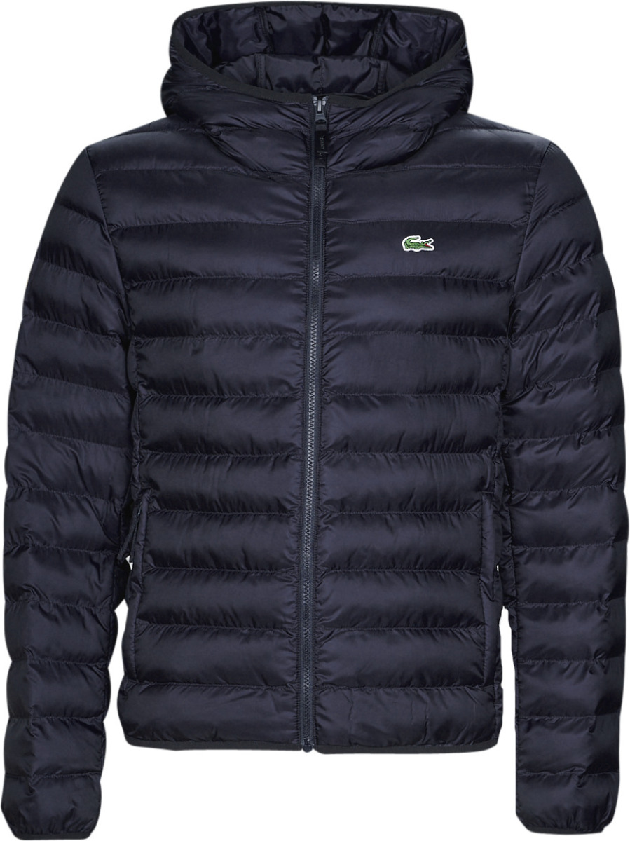 Donsjas Lacoste  BH0539