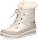 Snowboots Caprice  26226