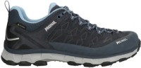 Meindl 3965 Lite Trail Lady GTX