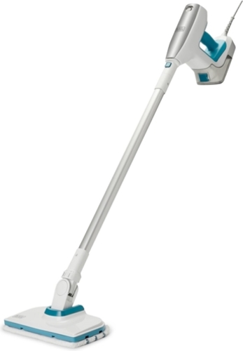 BLACK+DECKER stoomreiniger BHSM15FX08-QS