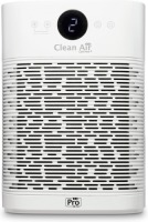 Clean Air Optima CA-502Pro mini Luchtreiniger Wit