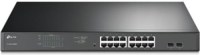 TP-Link TL-SG1218MPE