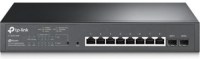 TP-Link TL-SG2210MP