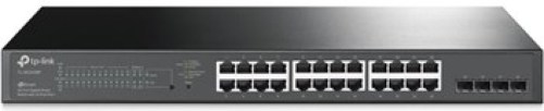 TP-Link TL-SG2428P
