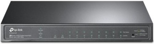 TP-Link TL-SG2210P