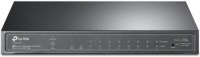 TP-Link TL-SG2210P