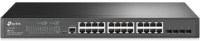 TP-Link TL-SG3428