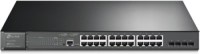 TP-Link TL-SG3428MP
