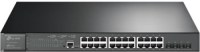 TP-Link TL-SG3428XMP